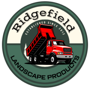 Ridgfield-Landscape-Supply